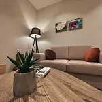 Dizdari Apartments