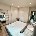 Dizdari Apartments