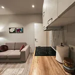 Dizdari Apartments
